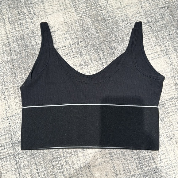 Cool top - Picture 2 of 2